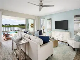 Picture of 16421 Seven Lakes Ave, Punta Gorda, FL 33982