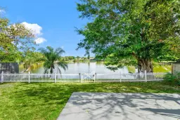 Picture of 6041 Triphammer Road, Lake Worth, FL 33463