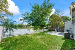 Picture of 6041 Triphammer Road, Lake Worth, FL 33463