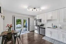 Picture of 6041 Triphammer Road, Lake Worth, FL 33463