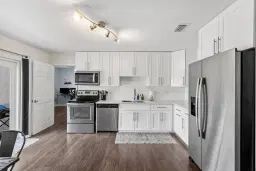 Picture of 6041 Triphammer Road, Lake Worth, FL 33463