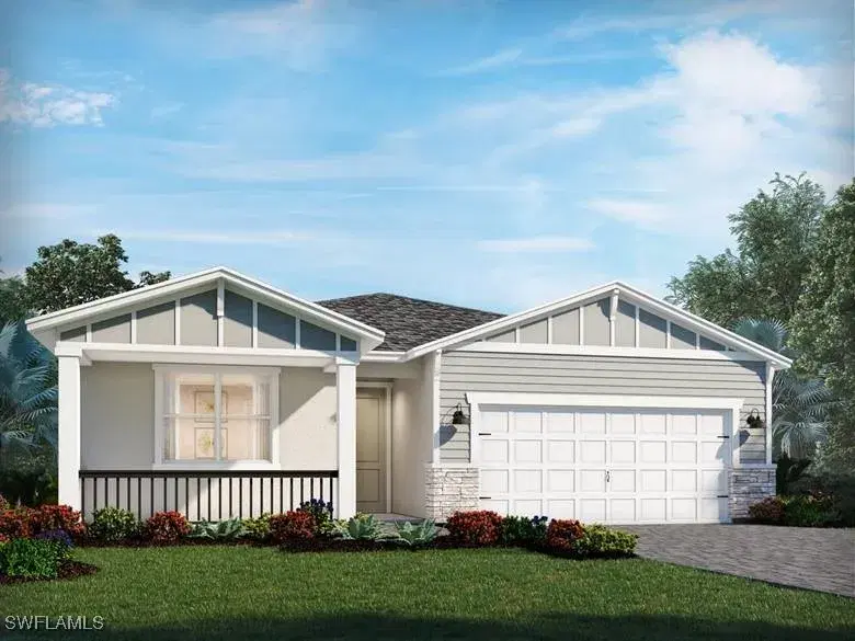 Picture of 44385 Frontier Dr, Punta Gorda, FL 33982