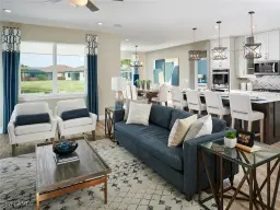 Picture of 44385 Frontier Dr, Punta Gorda, FL 33982