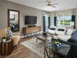 Picture of 44385 Frontier Dr, Punta Gorda, FL 33982