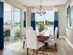 Picture of 44385 Frontier Dr, Punta Gorda, FL 33982
