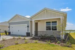 Picture of 44373 Frontier Dr, Punta Gorda, FL 33982
