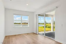 Picture of 44373 Frontier Dr, Punta Gorda, FL 33982