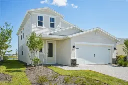Picture of 44440 Diamond Trl, Punta Gorda, FL 33982