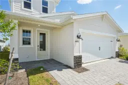 Picture of 44440 Diamond Trl, Punta Gorda, FL 33982