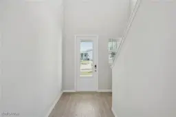 Picture of 44440 Diamond Trl, Punta Gorda, FL 33982