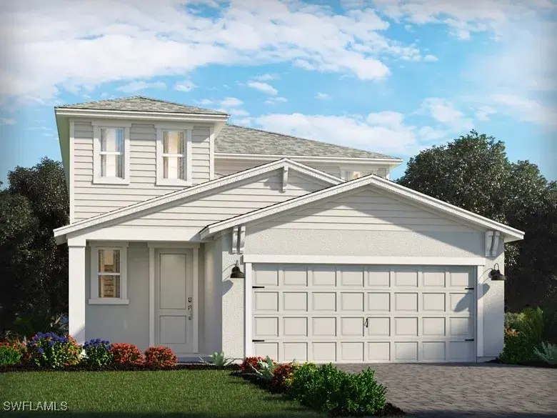 Picture of 44427 Diamond Trl, Punta Gorda FL 33982