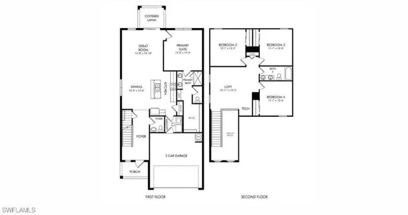 Picture of 44427 Diamond Trl, Punta Gorda FL 33982