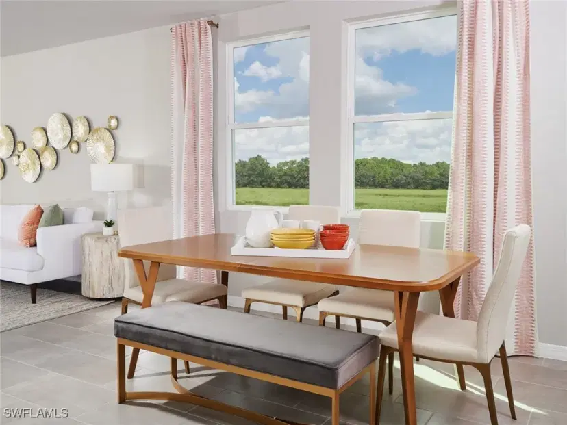 Picture of 44427 Diamond Trl, Punta Gorda FL 33982