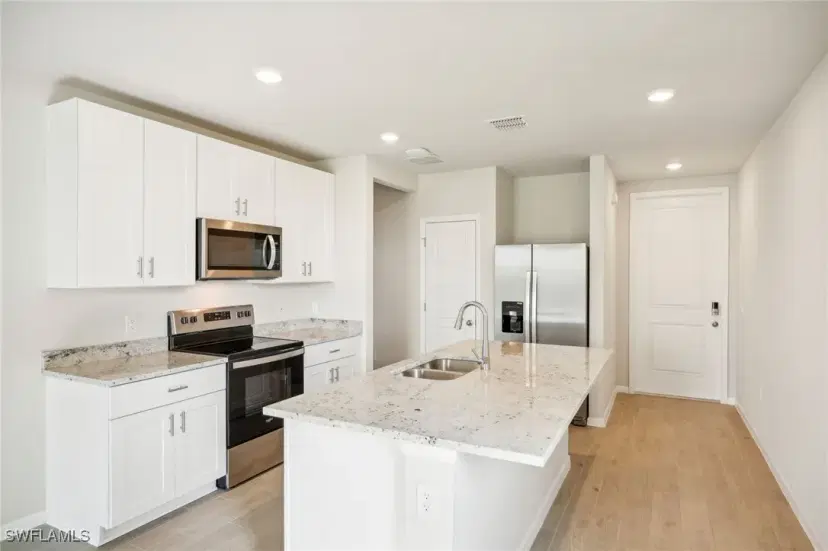 Picture of 44422 Diamond Trl, Punta Gorda FL 33982