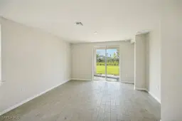 Picture of 44422 Diamond Trl, Punta Gorda, FL 33982