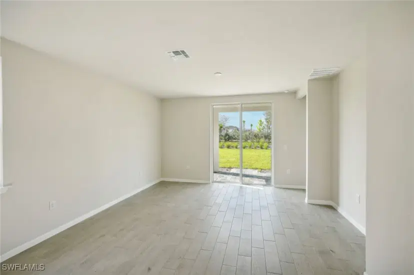 Picture of 44422 Diamond Trl, Punta Gorda FL 33982