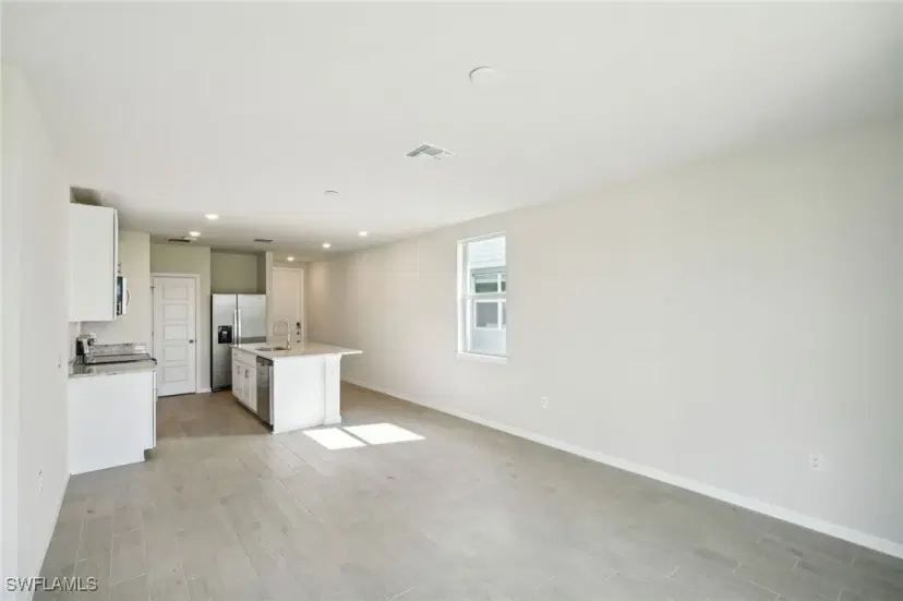 Picture of 44422 Diamond Trl, Punta Gorda FL 33982