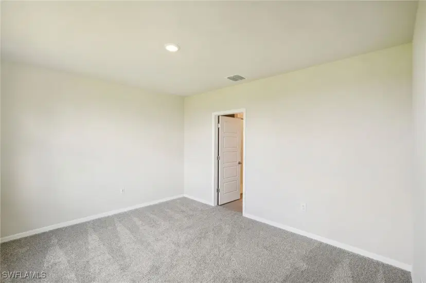 Picture of 44422 Diamond Trl, Punta Gorda FL 33982