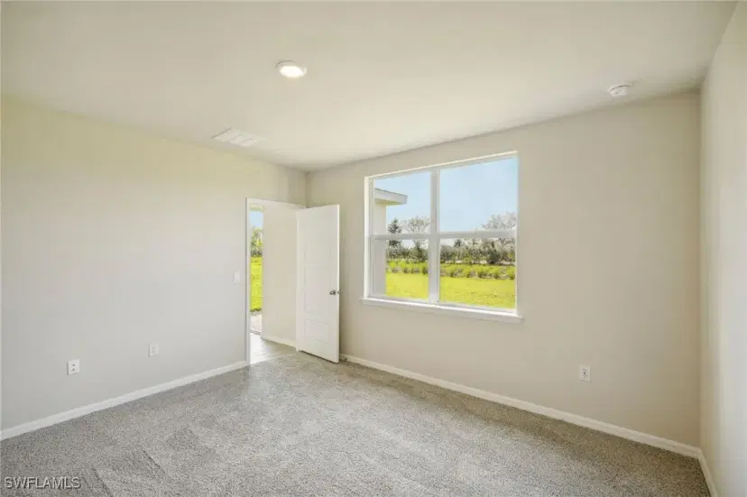 Picture of 44422 Diamond Trl, Punta Gorda FL 33982
