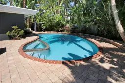 Picture of 2016 NE 22Nd St, Wilton Manors, FL 33305