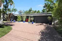 Picture of 2016 NE 22Nd St, Wilton Manors, FL 33305