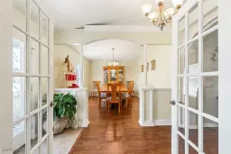 Picture of 1413 SE 36Th Ter, Cape Coral, FL 33904
