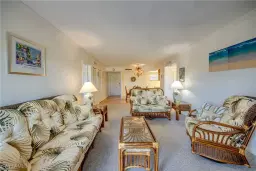 Picture of 12491 Mcgregor Blvd 21, Fort Myers, FL 33919