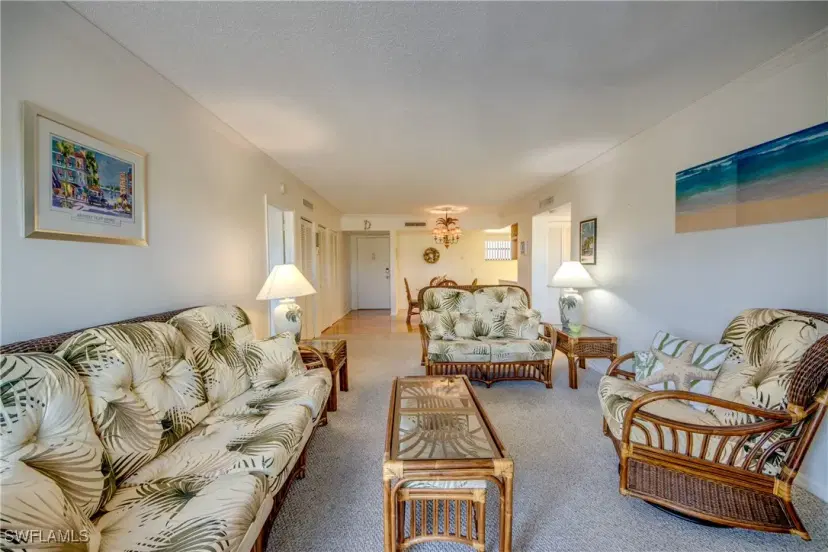 Picture of 12491 Mcgregor Blvd 21, Fort Myers FL 33919