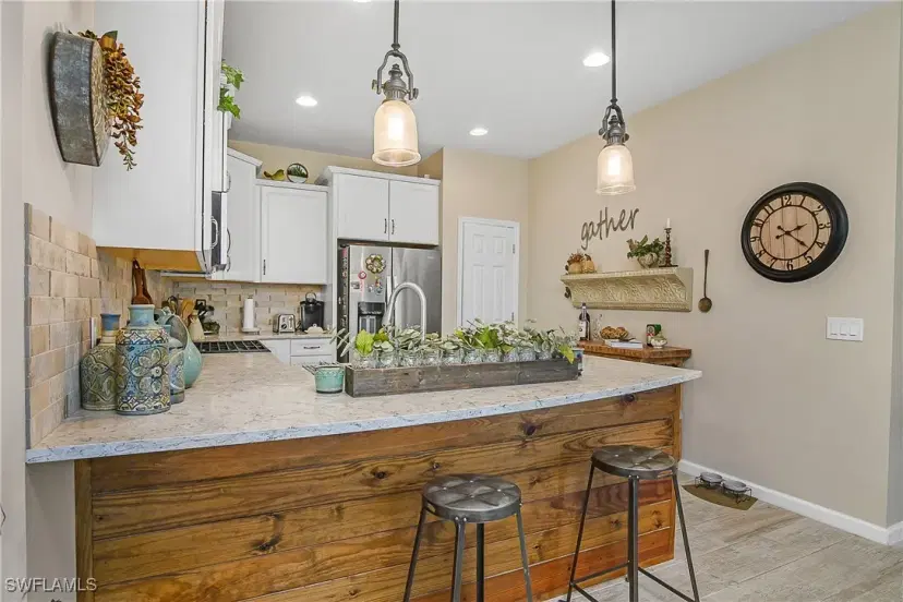 Picture of 7642 Jacaranda Ln, Naples FL 34114
