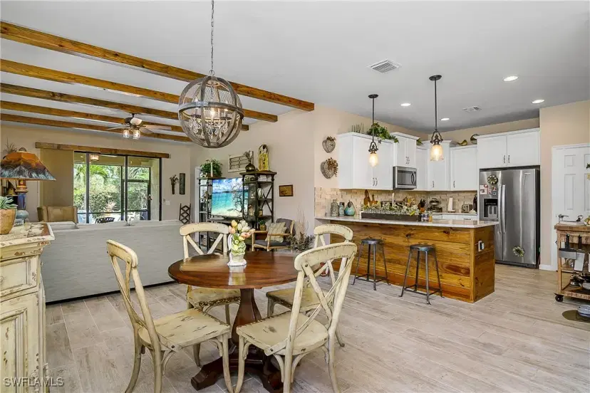Picture of 7642 Jacaranda Ln, Naples FL 34114
