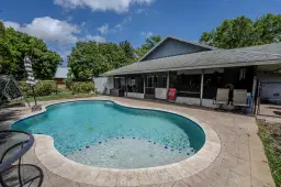 Picture of 2138 SE Herron Avenue, Port St Lucie, FL 34952
