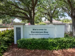 Picture of 2138 SE Herron Avenue, Port St Lucie, FL 34952