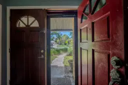 Picture of 2138 SE Herron Avenue, Port St Lucie, FL 34952