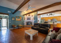 Picture of 2138 SE Herron Avenue, Port St Lucie, FL 34952