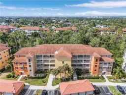 Picture of 4510 Botanical Place Cir 301, Naples, FL 34112