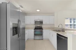 Picture of 4510 Botanical Place Cir 301, Naples, FL 34112