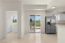 Picture of 4510 Botanical Place Cir 301, Naples, FL 34112