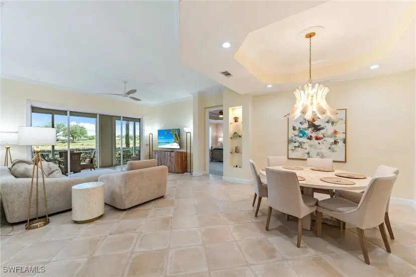 Picture of 10382 Autumn Breeze Dr 101, Estero FL 34135