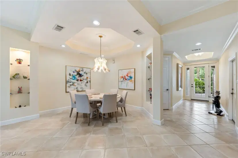 Picture of 10382 Autumn Breeze Dr 101, Estero FL 34135