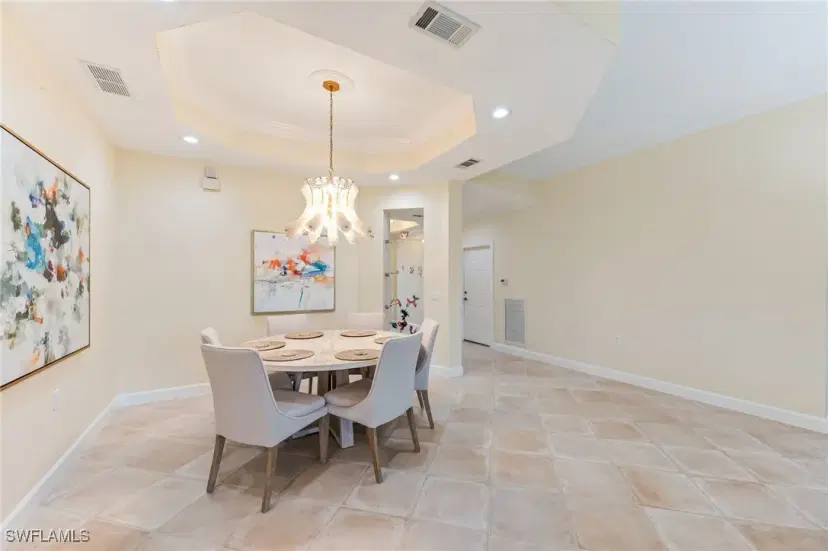 Picture of 10382 Autumn Breeze Dr 101, Estero FL 34135