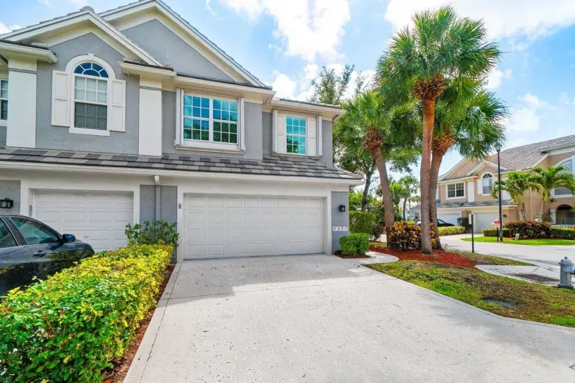 Picture of 5377 Grand Park Place, Boca Raton FL 33486