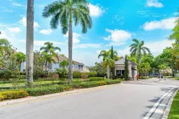 Picture of 5377 Grand Park Place, Boca Raton, FL 33486