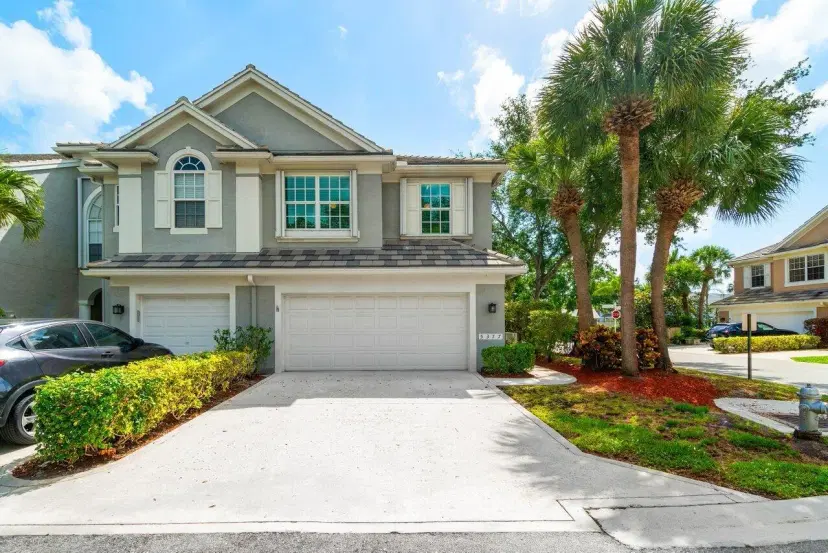 Picture of 5377 Grand Park Place, Boca Raton FL 33486