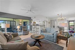Picture of 14770 Eagle Ridge Dr 112, Fort Myers, FL 33912