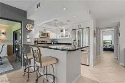 Picture of 14770 Eagle Ridge Dr 112, Fort Myers, FL 33912