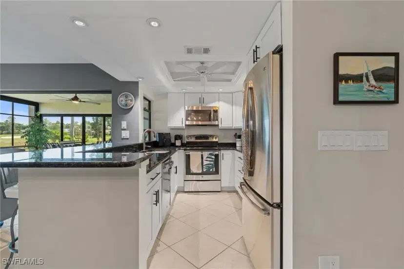 Picture of 14770 Eagle Ridge Dr 112, Fort Myers FL 33912