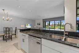 Picture of 14770 Eagle Ridge Dr 112, Fort Myers, FL 33912
