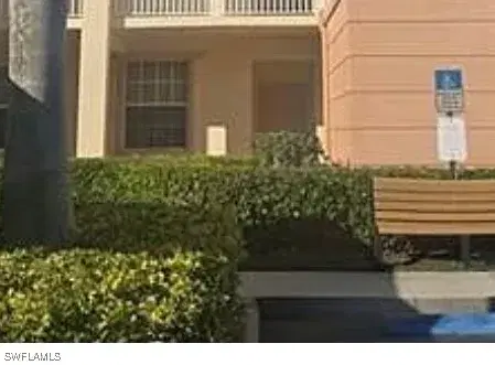 Picture of 4015 Palm Tree Blvd 104, Cape Coral FL 33904