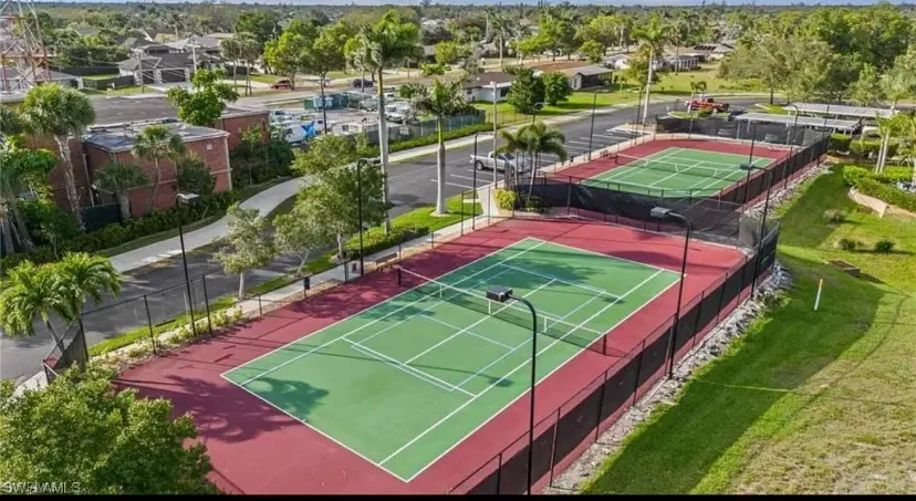 Picture of 4015 Palm Tree Blvd 104, Cape Coral FL 33904