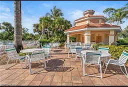 Picture of 4015 Palm Tree Blvd 104, Cape Coral, FL 33904